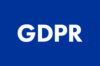 gestaoeconofinanceira.com