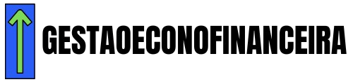 gestaoeconofinanceira.com