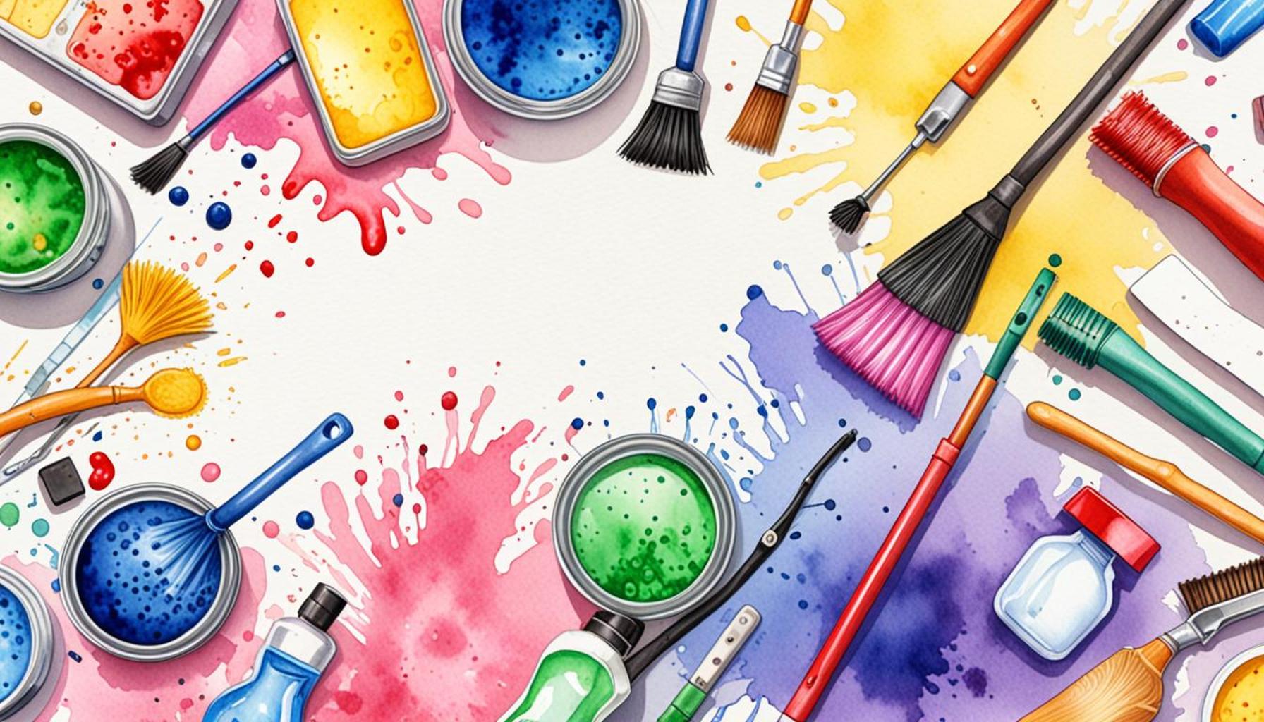 Impact of Surface Materials on Cleaning Method Selection: What You Need to Know
