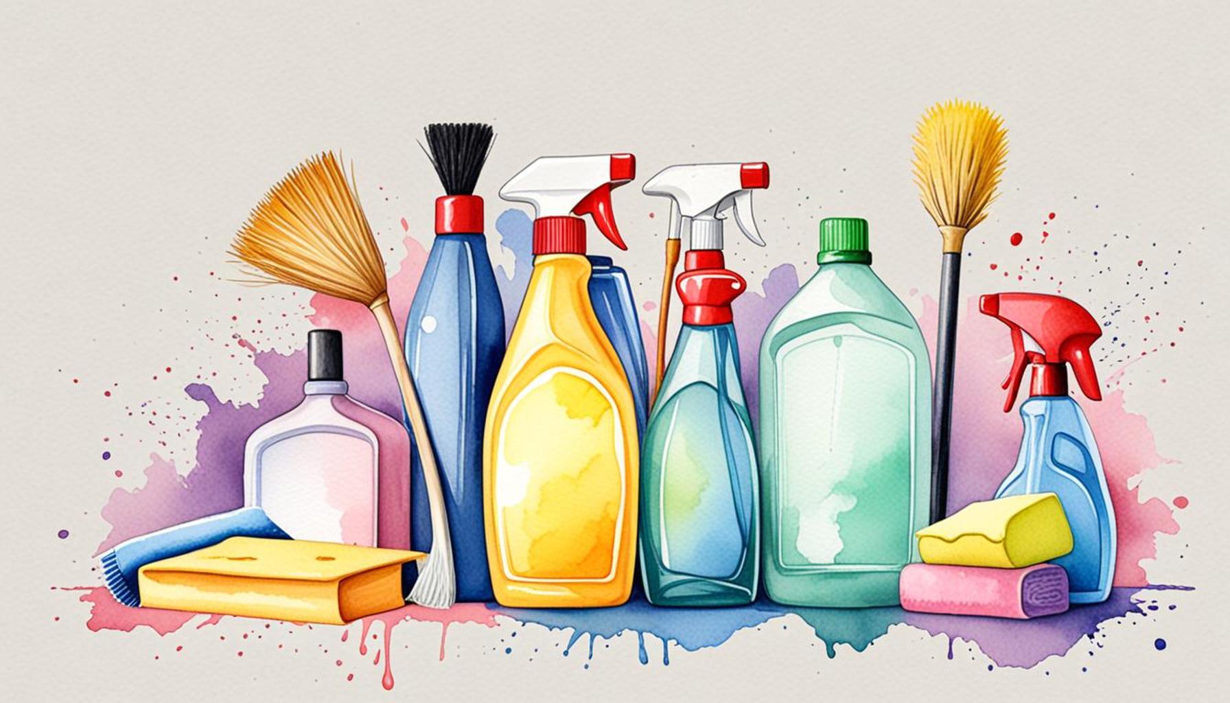 How to Use Minimalism Techniques to Facilitate Cleaning and Organizing Your Home