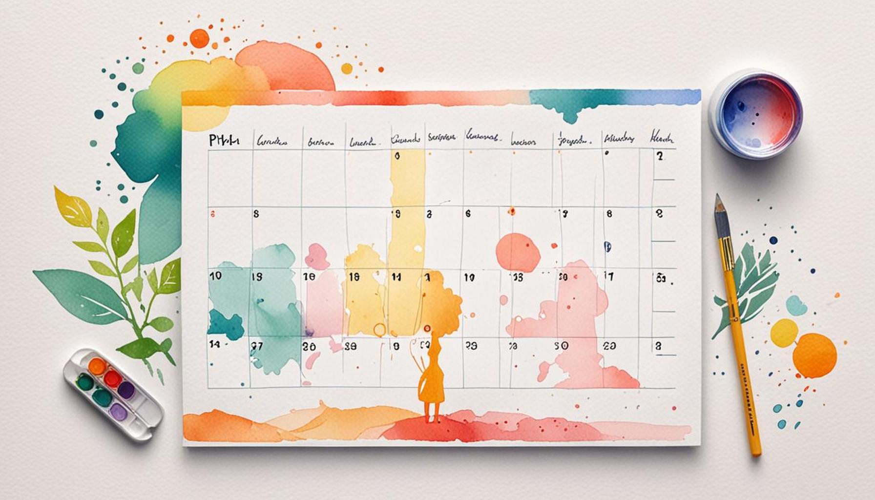 Uncomplicating the Agenda: Minimalist Strategies for a More Efficient Routine