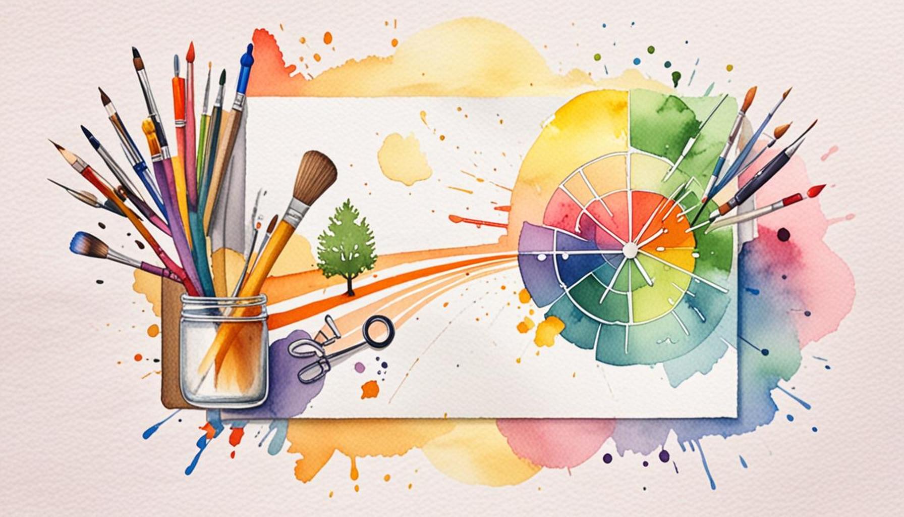 Deconstructing Multitasking: Minimalism as a Path to Focus and Time Management