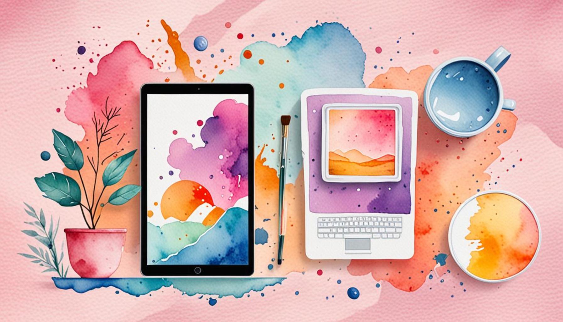 Digital Minimalism: How to Reduce Distractions and Optimize Your Time Online