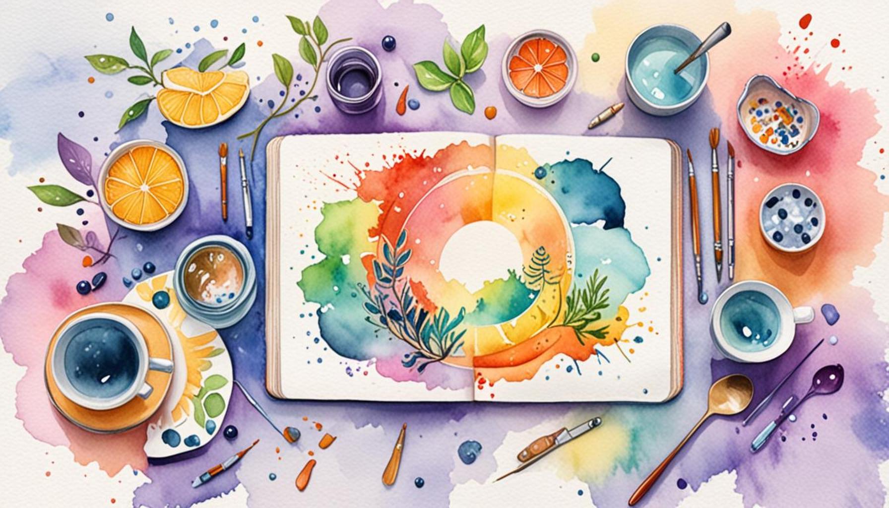 Integration of Mindful Living into Daily Routine: Tips for an Organized and Conscious Life