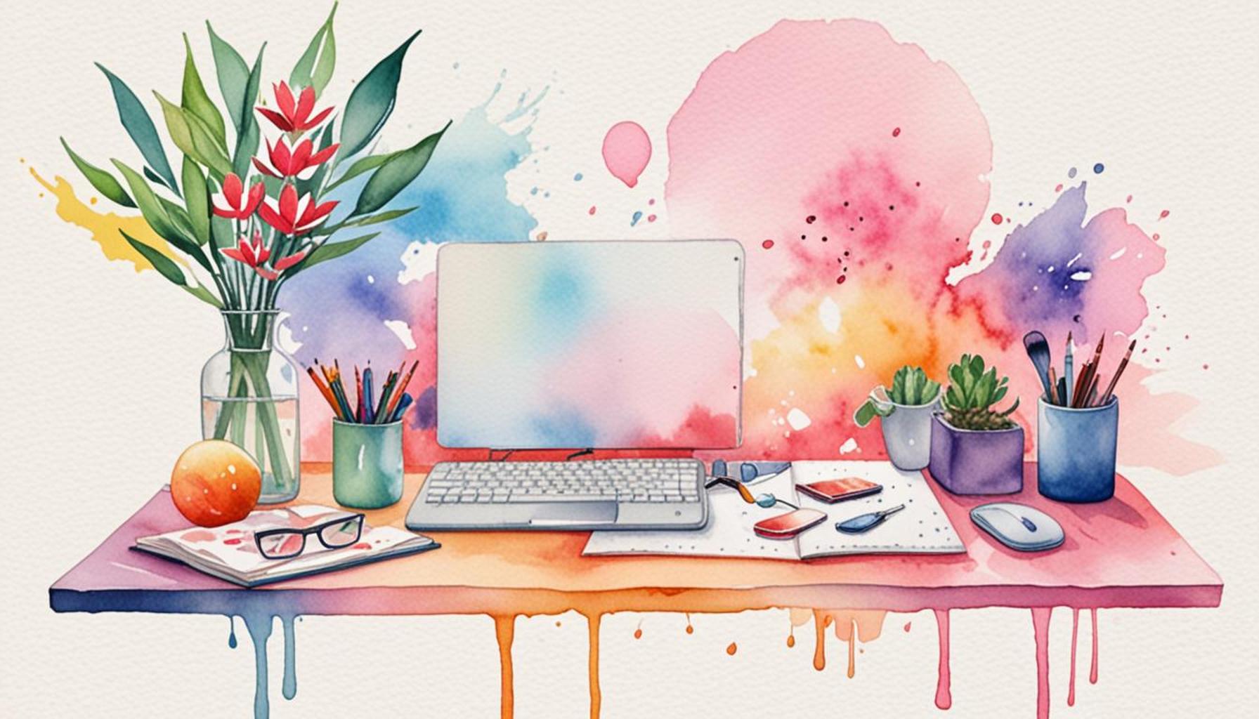 Disconnecting to Connect: The Practice of Mindful Living in the Digital Age and Its Impact on Personal Organization