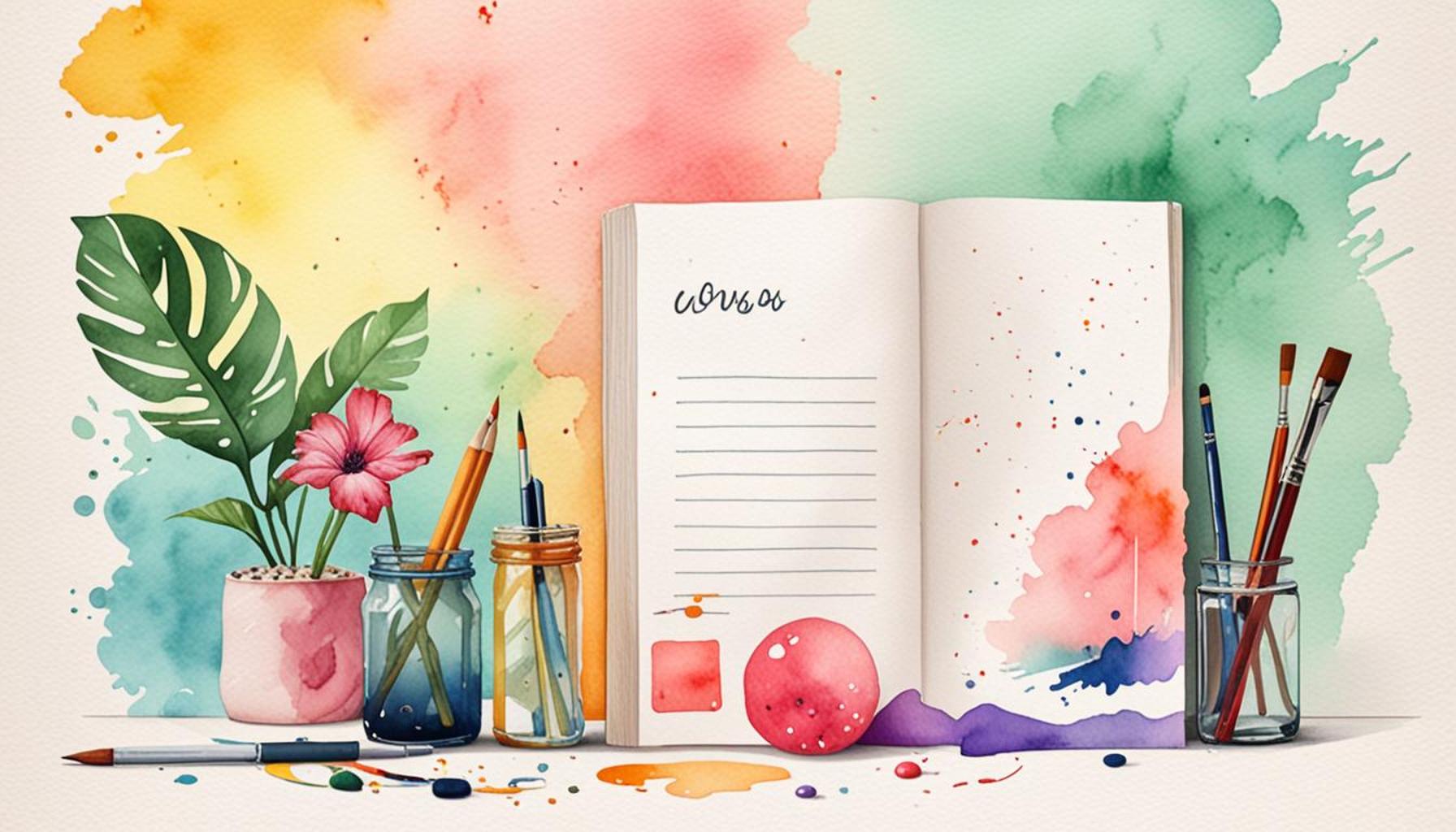 How Minimalism Can Help in Setting Realistic Goals and Deadlines