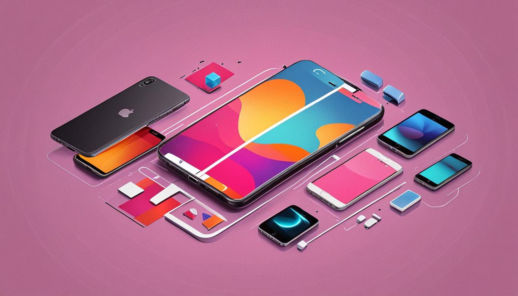 Digital Minimalism: How to Limit Devices and Apps to Enhance Focus