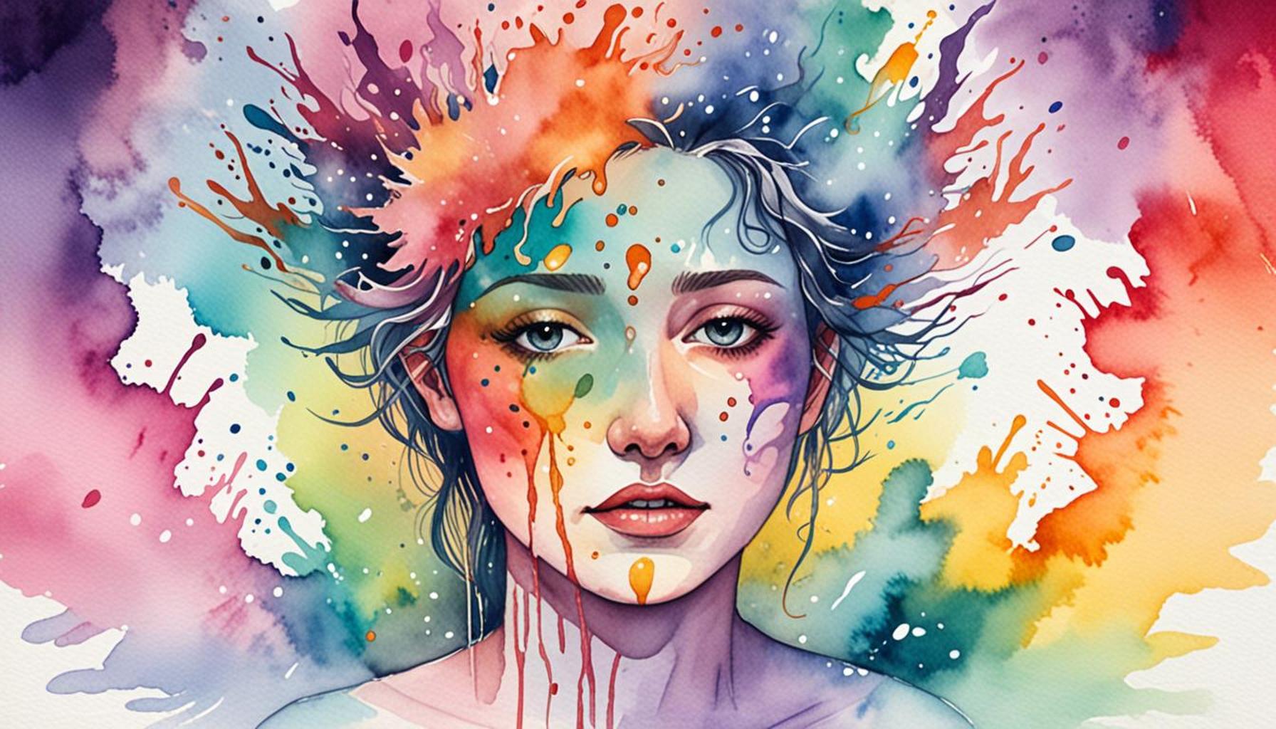 Emotional Detachment: The Freedom of Living with Less and the Importance of Awareness in the Organizing Process