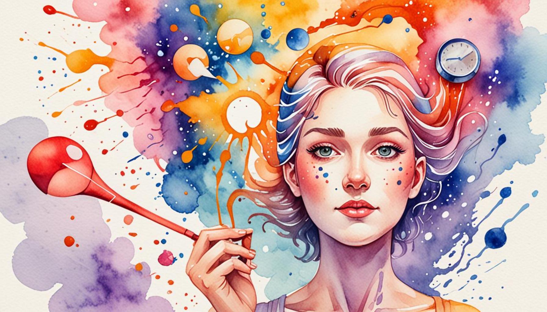 Master Memory Techniques Boost Your Mind Game Performance