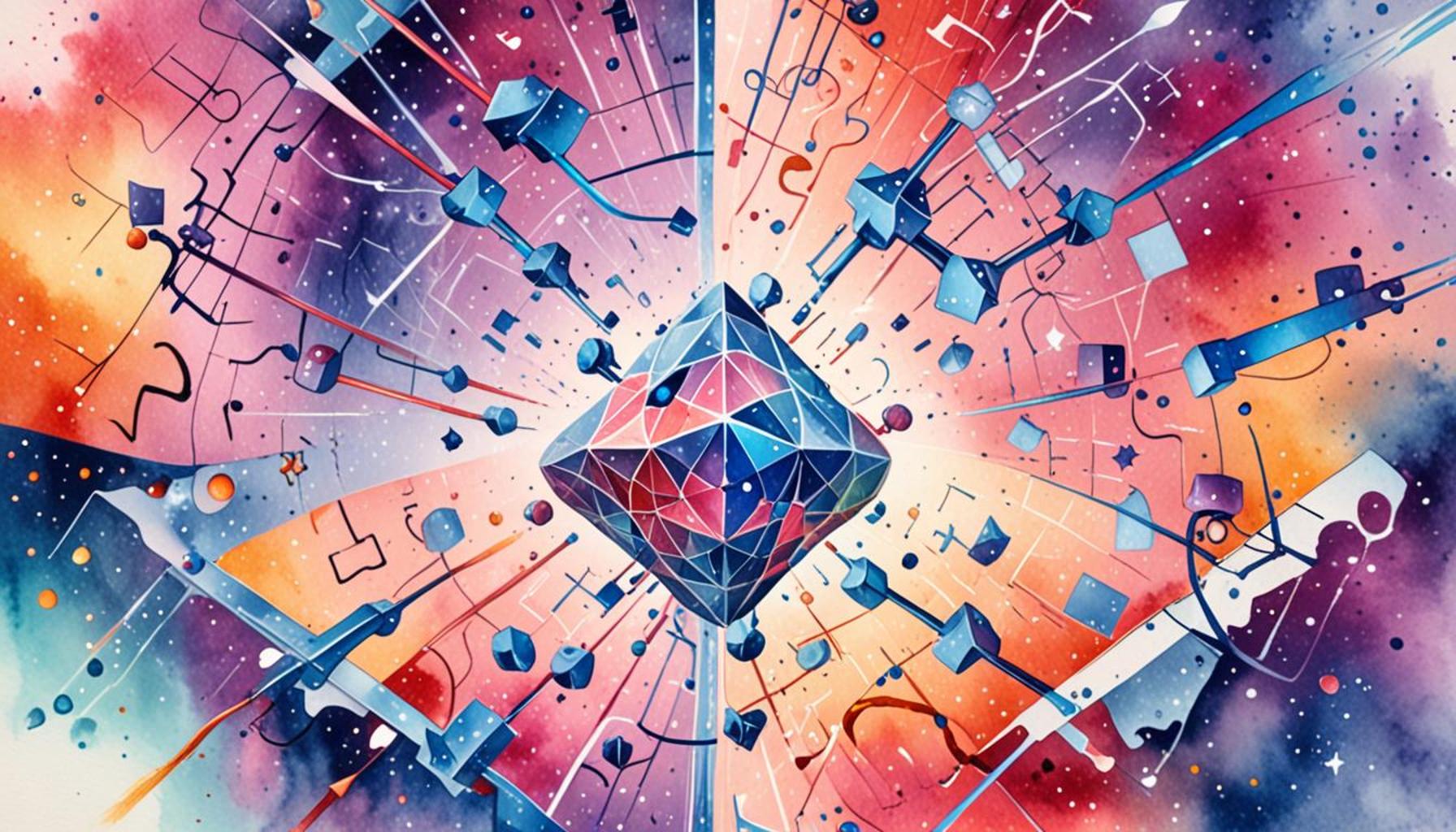 The Intersection of Logical Puzzles and Artificial Intelligence: Challenges and Opportunities