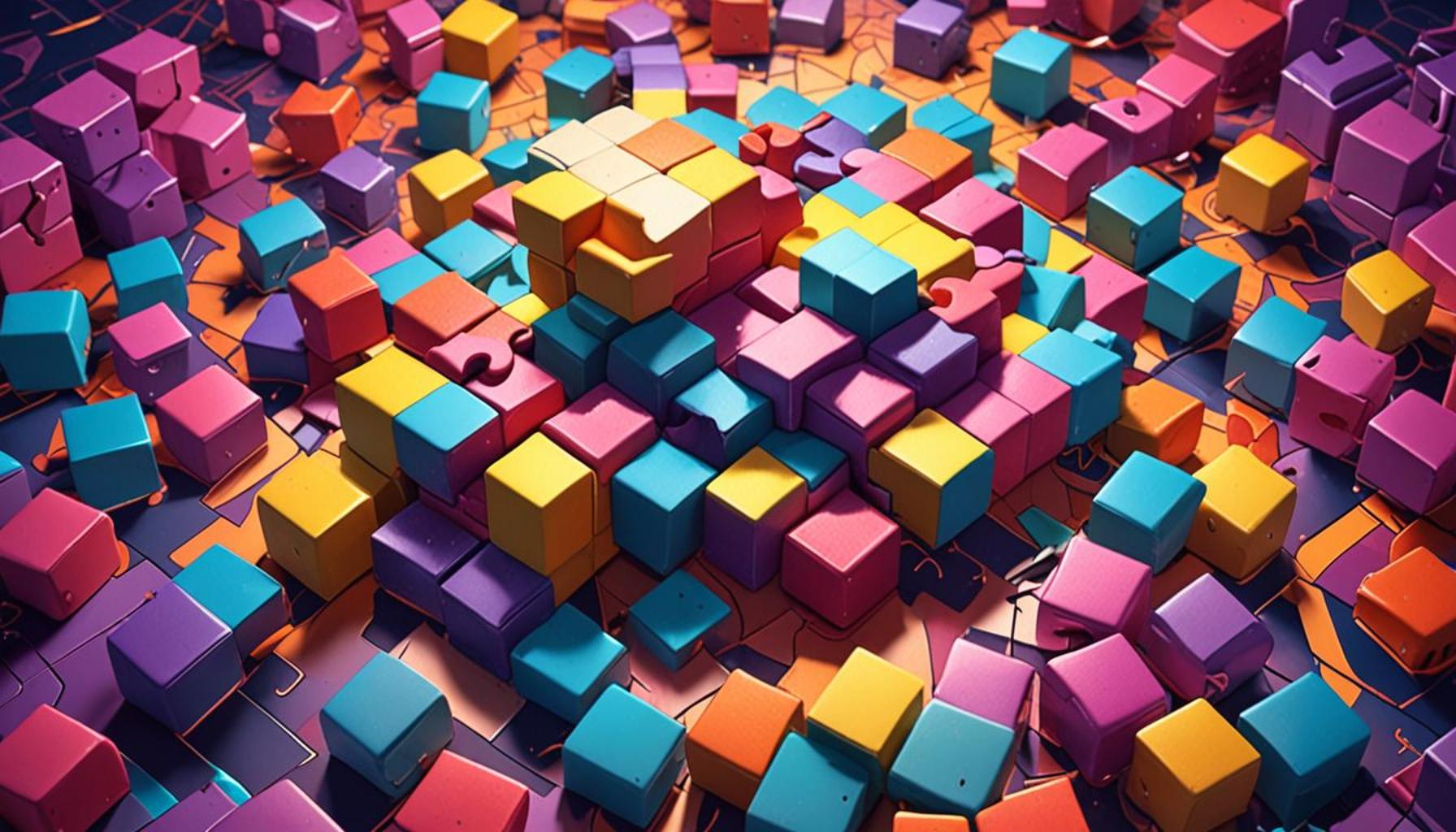 The Role of Logical Puzzles in Solving Everyday Problems: Critical Thinking in Practice