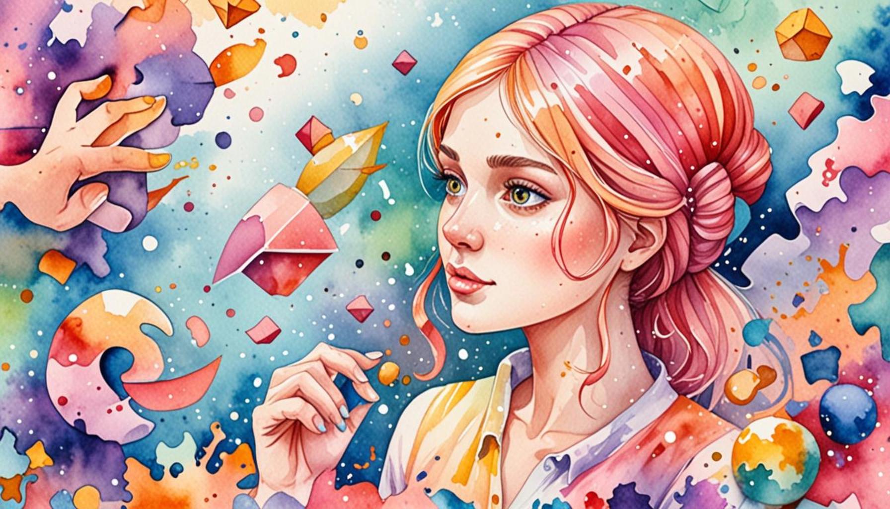 How Logical Puzzles Can Improve Your Communication Skills