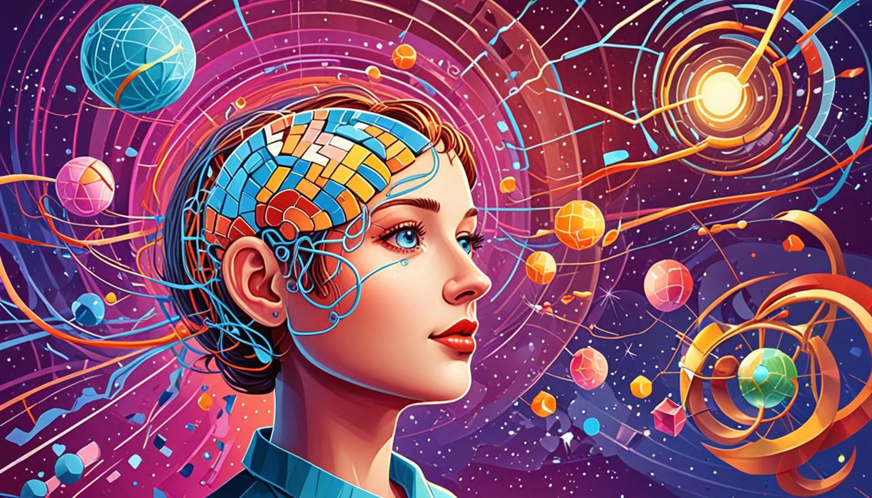 The Cognitive Benefits of Logical Puzzles: Stimulating the Mind and Improving Problem Solving