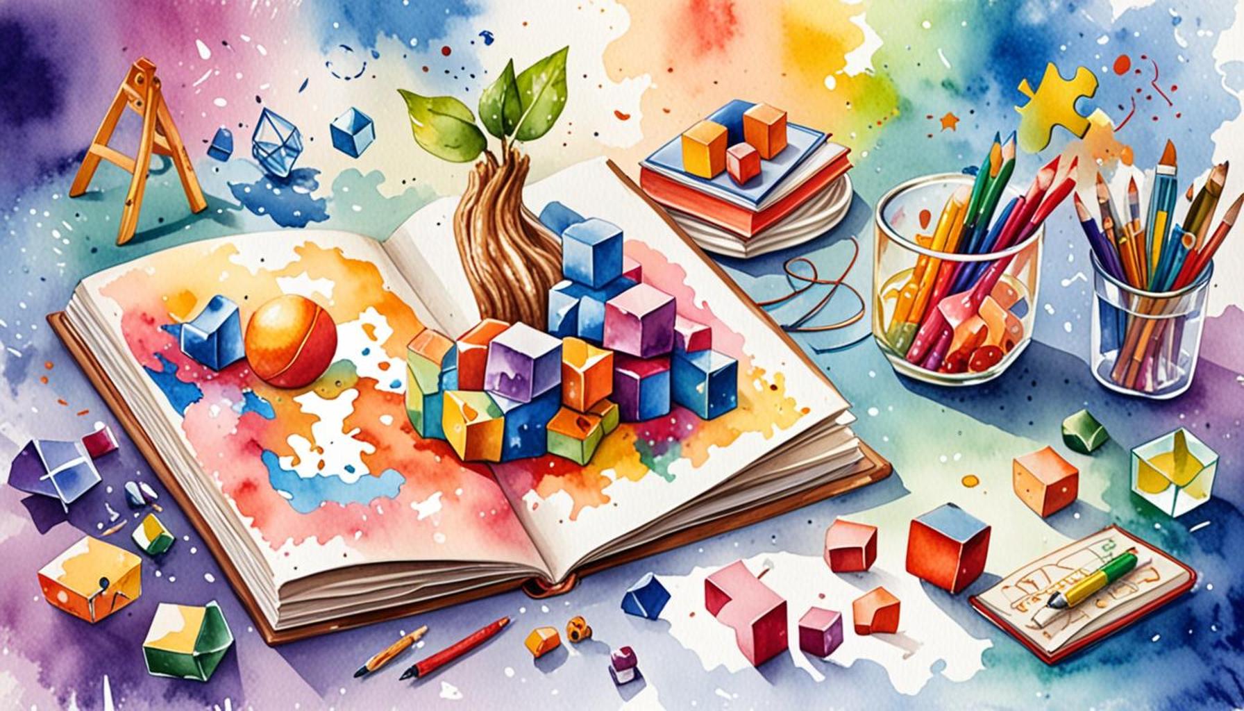 Logical Enigmas in Education: How to Integrate Them in the Classroom for Active Learning