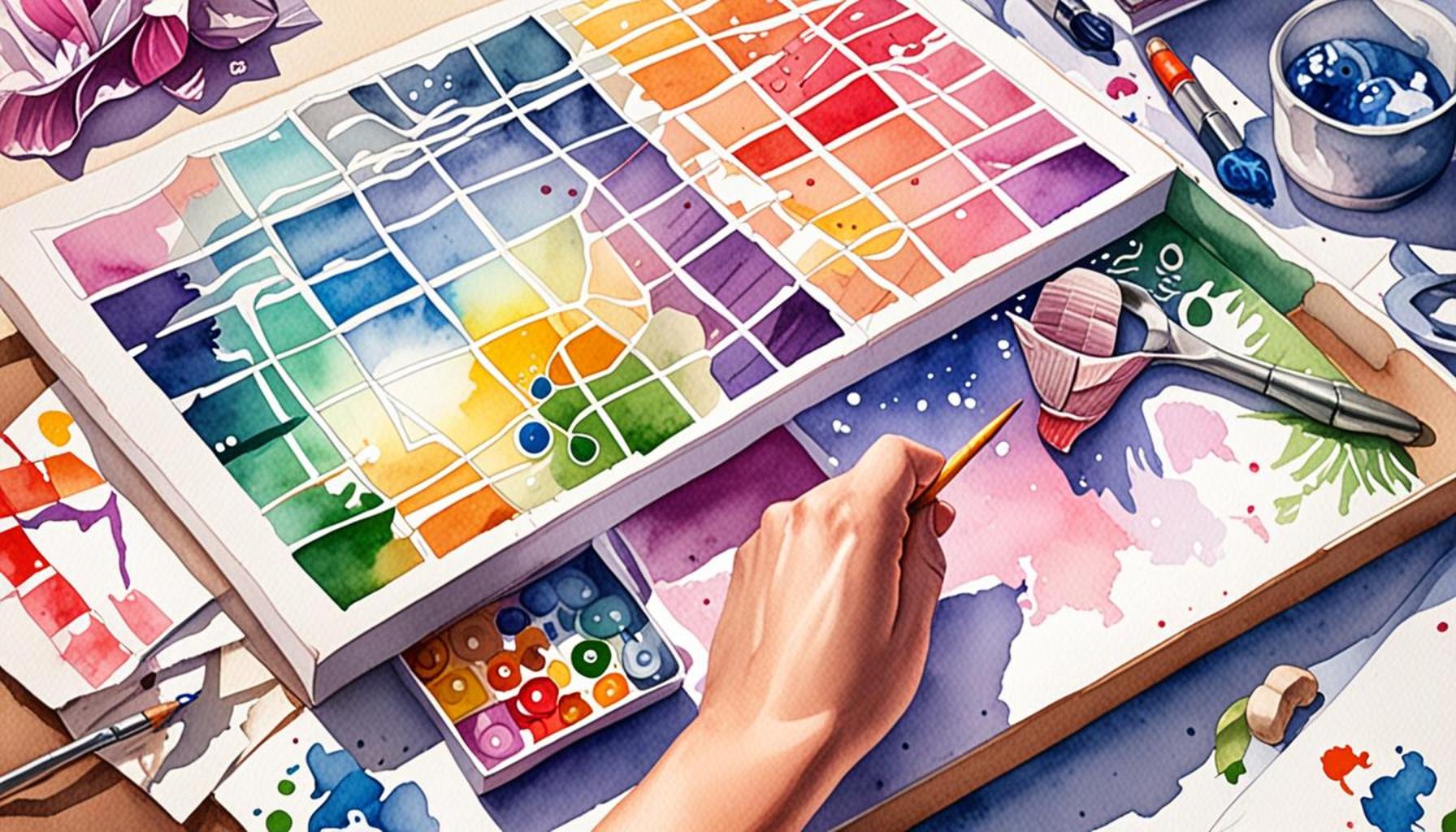 Unveiling Logic: How Logical Puzzles Stimulate Critical Thinking