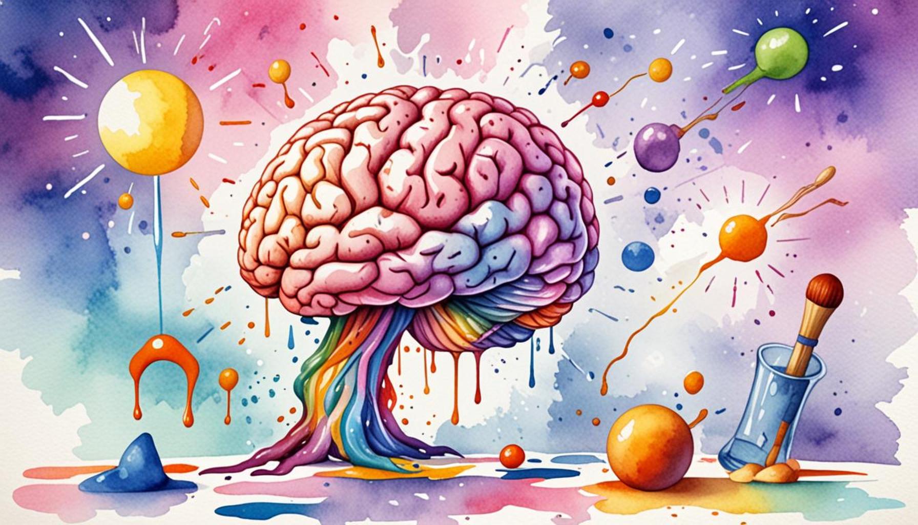 Developing Cognitive Skills through Brain Teasers: The Impact on Problem Solving