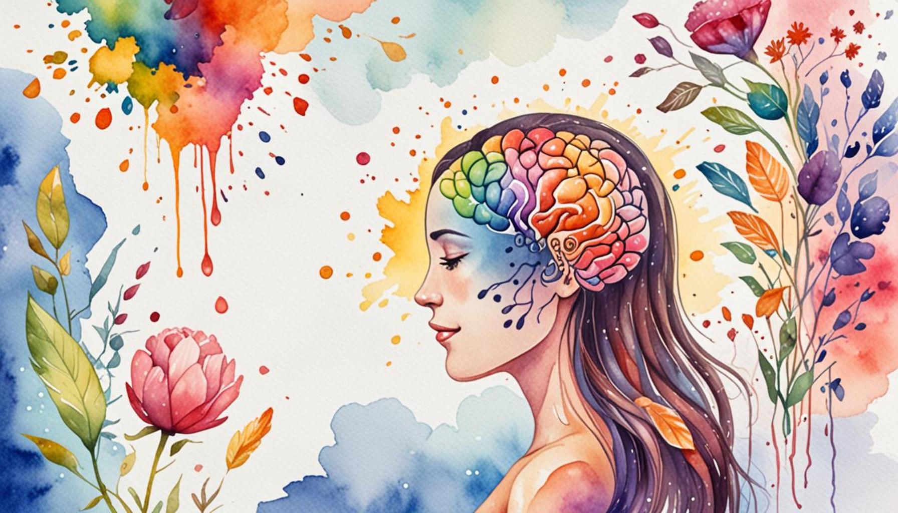 The Role of Emotional Engagement in Memory Retention Through Mind Games