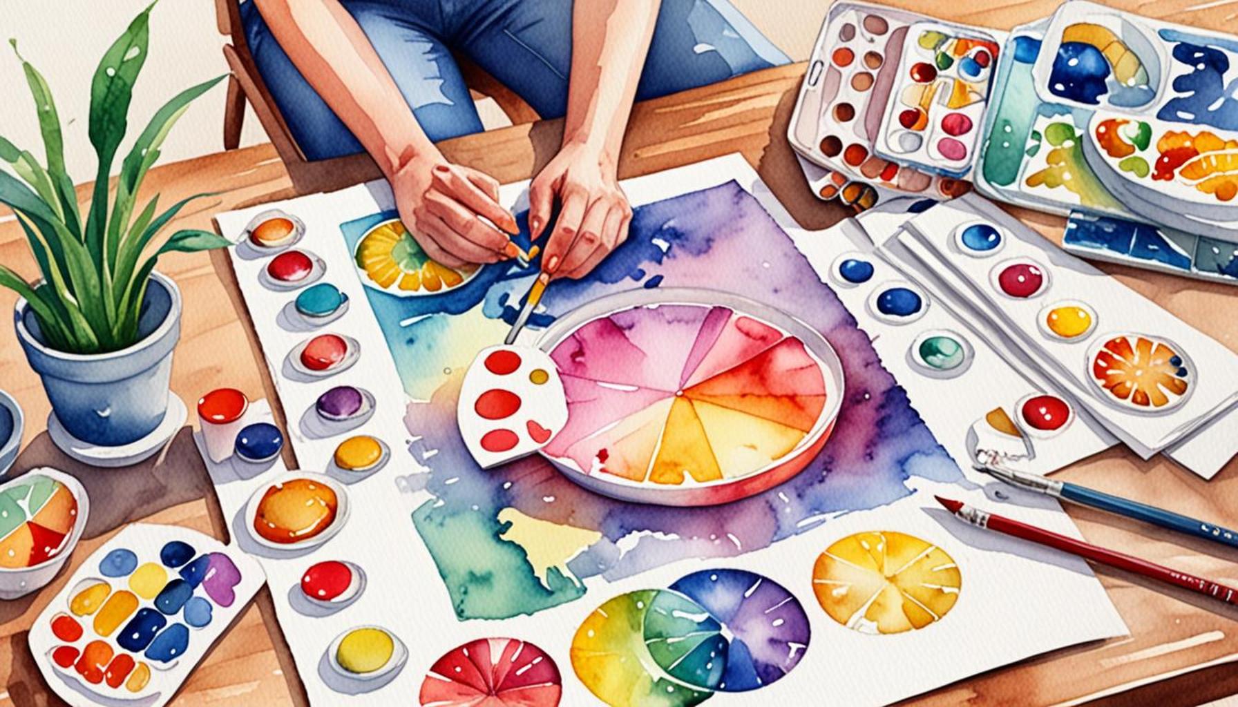 The Use of Cognitive Games in Therapy: Innovative Approaches for Mental Health Professionals