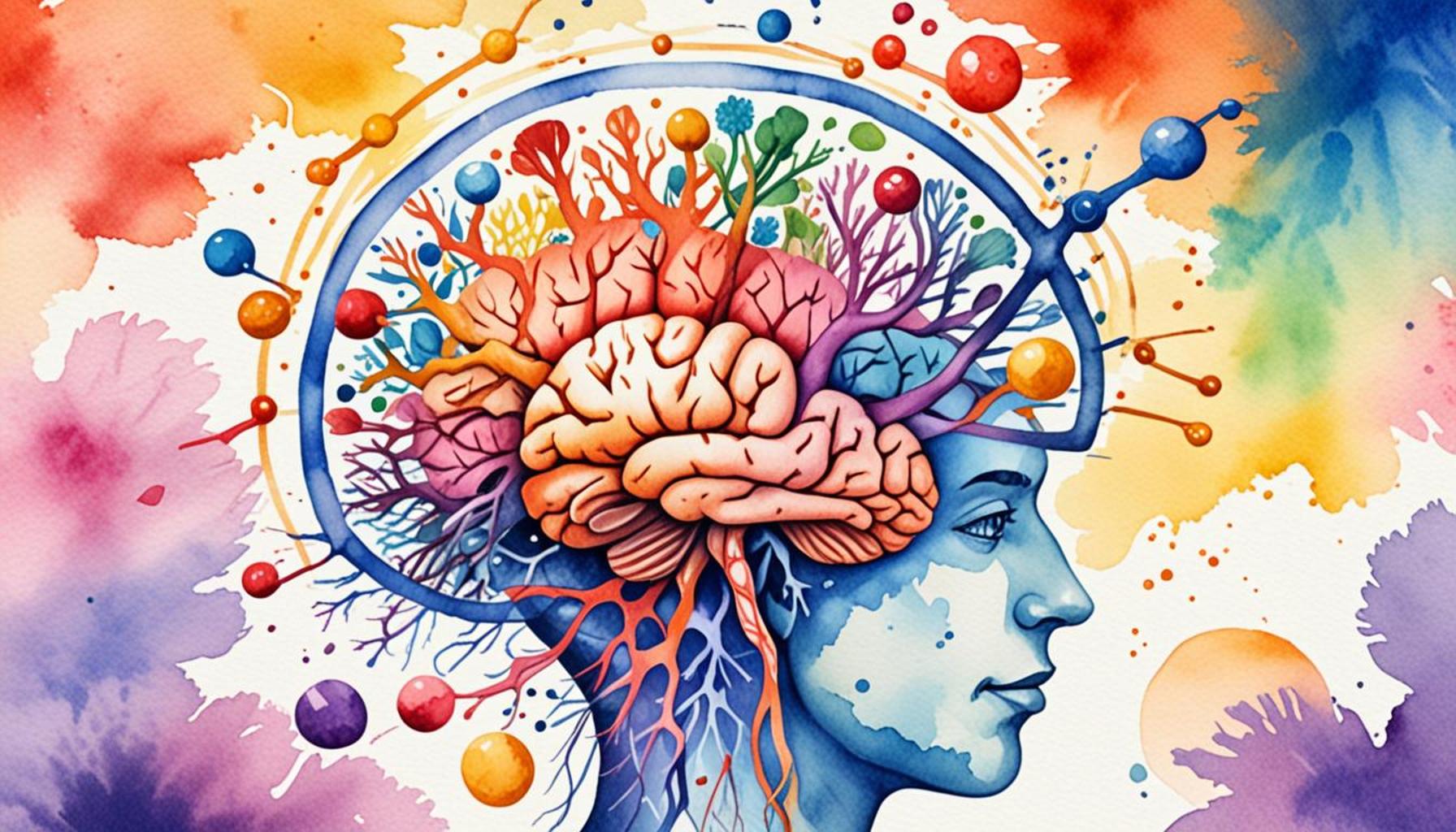 The Science Behind Cognitive Games: Understanding Brain Plasticity and Problem-Solving Skills