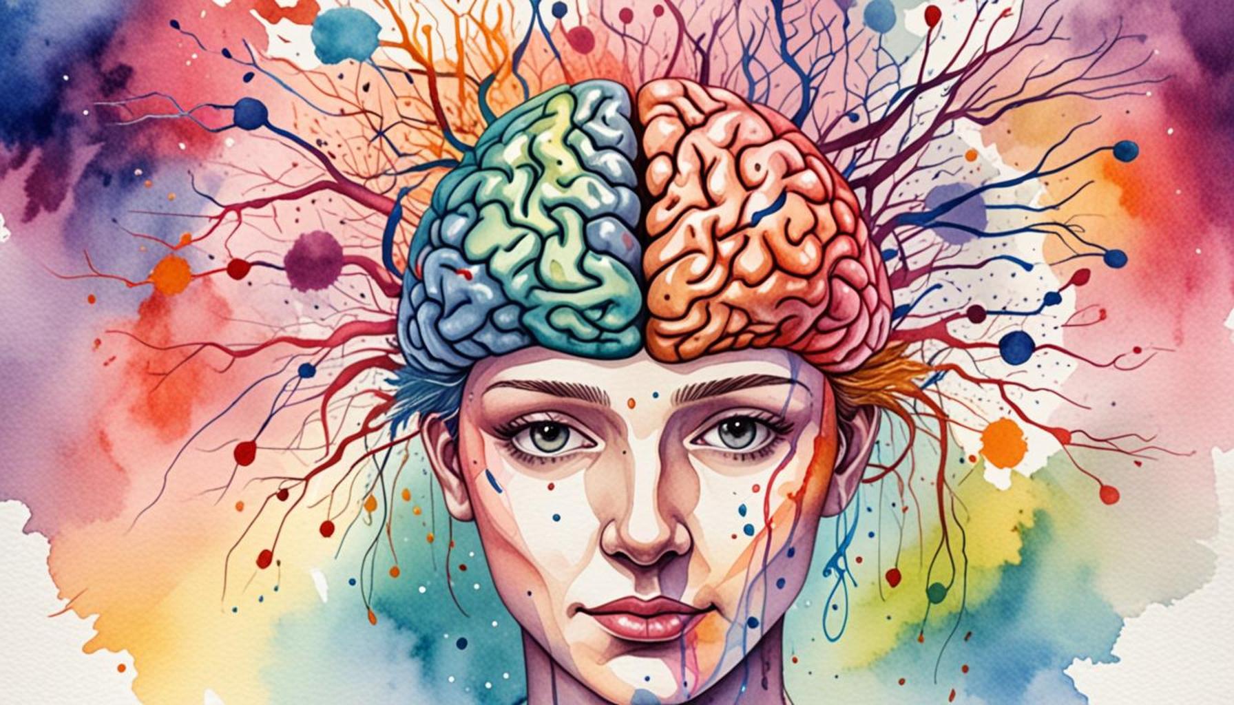 Brain Teasers and Neuroscience: How Mental Challenges Impact the Brain