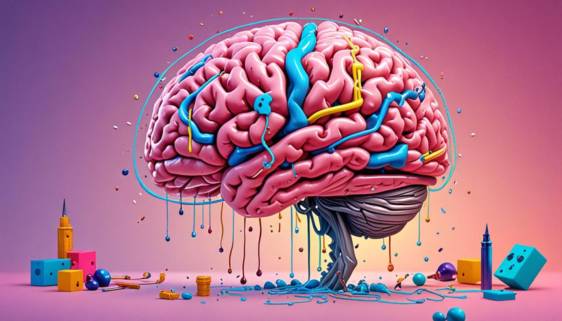 Brain Teasers to Improve Problem-Solving Skills: Techniques and Practical Examples