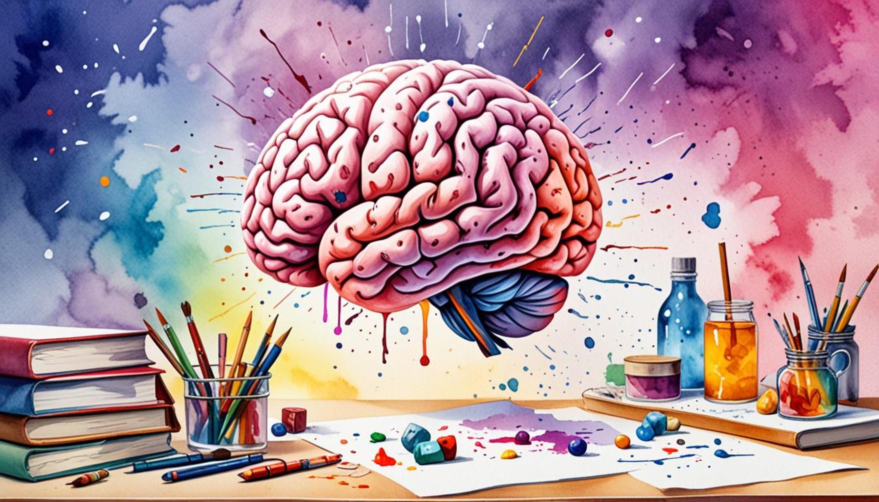 The Role of Brain Teasers in the Development of Critical Thinkers: Fostering Logic and Creativity