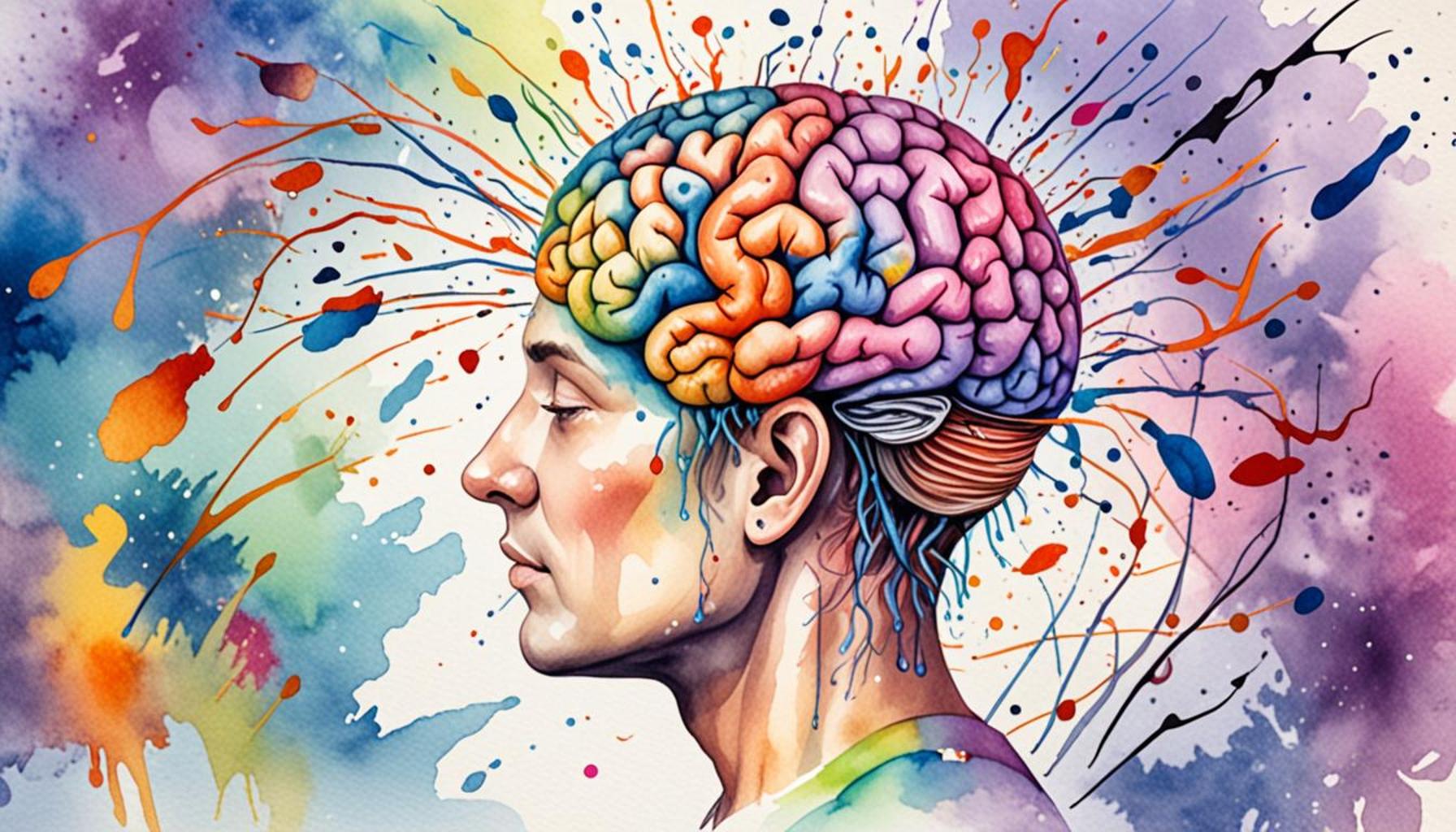 Brain Teasers and Personal Development: How Mental Challenges Can Transform Your Life