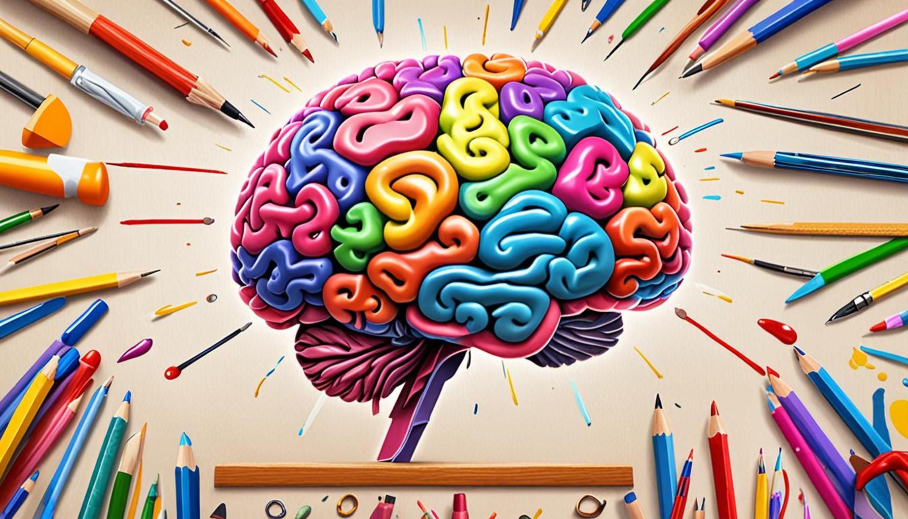 How to Incorporate Brain Teasers in Education: Tools for Teachers and Students