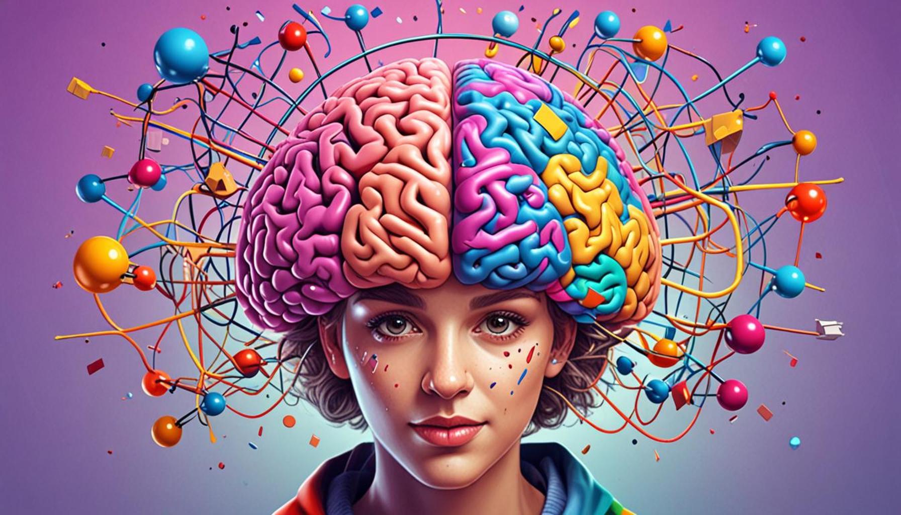 Brain Teasers as a Tool for Social Connection: Mental Games to Strengthen Bonds and Create Community