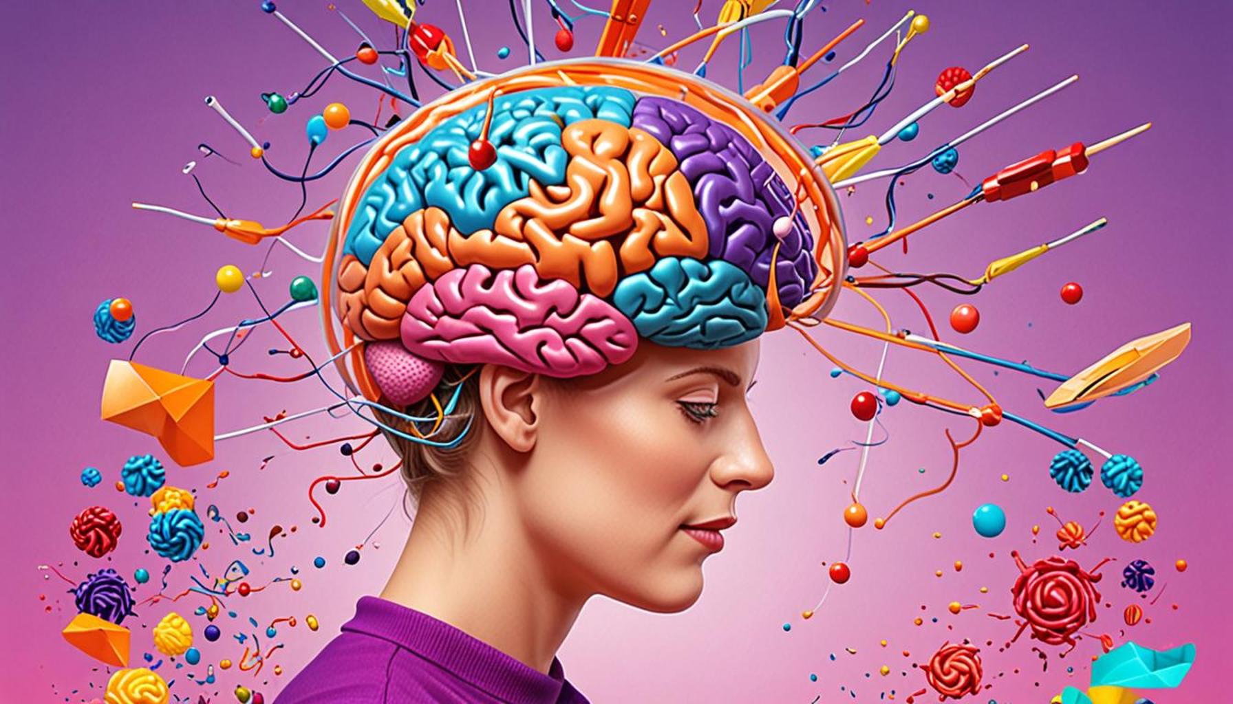 The Cognitive Benefits of Brain Teasers: Stimulating the Brain at Every Age