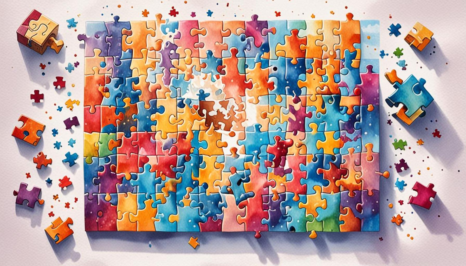Puzzle Challenges and Gamification: How Games Are Transforming Learning