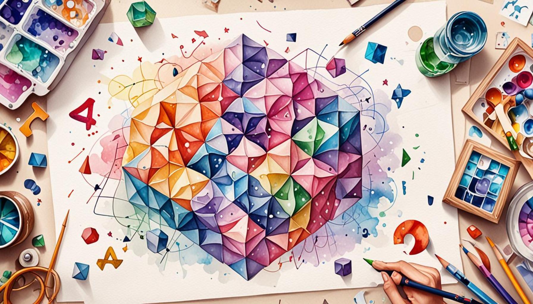 Unveiling the Secrets of Logical Puzzles: The Mathematics Behind the Solutions